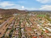 4 Wallace Circuit, Kirwan, Qld 4817-Image