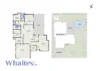 4 Wallace Circuit, Kirwan, Qld 4817-Image