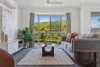 4 Wallace Circuit, Kirwan, Qld 4817-Image