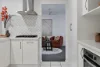 4 Wallace Circuit, Kirwan, Qld 4817-Image