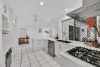 4 Wallace Circuit, Kirwan, Qld 4817-Image
