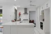4 Wallace Circuit, Kirwan, Qld 4817-Image