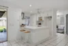 4 Wallace Circuit, Kirwan, Qld 4817-Image