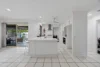 4 Wallace Circuit, Kirwan, Qld 4817-Image