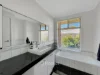4 Wallaroo Way, Australind, WA 6233-Image