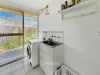 4 Wallaroo Way, Australind, WA 6233-Image