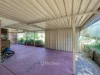 4 Wallaroo Way, Australind, WA 6233-Image