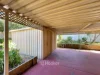 4 Wallaroo Way, Australind, WA 6233-Image