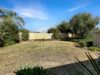 4 Wallaroo Way, Australind, WA 6233-Image