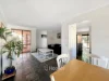 4 Wallaroo Way, Australind, WA 6233-Image