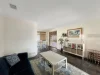 4 Wallaroo Way, Australind, WA 6233-Image