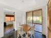 4 Wallaroo Way, Australind, WA 6233-Image