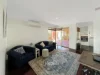 4 Wallaroo Way, Australind, WA 6233-Image