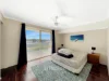 4 Wallaroo Way, Australind, WA 6233-Image