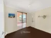 4 Wallaroo Way, Australind, WA 6233-Image
