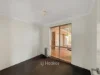 4 Wallaroo Way, Australind, WA 6233-Image