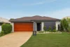 4 Wallis Circuit, North Lakes QLD 4509-Image
