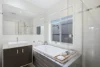 4 Wallis Circuit, North Lakes QLD 4509-Image