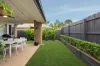 4 Wallis Circuit, North Lakes QLD 4509-Image