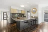 4 Wallis Circuit, North Lakes QLD 4509-Image