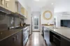 4 Wallis Circuit, North Lakes QLD 4509-Image