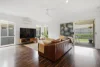 4 Wallis Circuit, North Lakes QLD 4509-Image