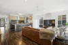 4 Wallis Circuit, North Lakes QLD 4509-Image