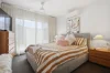 4 Wallis Circuit, North Lakes QLD 4509-Image