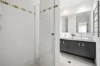 4 Wallis Circuit, North Lakes QLD 4509-Image