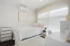 4 Wallis Circuit, North Lakes QLD 4509-Image
