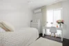 4 Wallis Circuit, North Lakes QLD 4509-Image