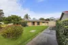 4 Wallman Street, Yankalilla, SA 5203
