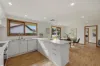 4 Wallman Street, Yankalilla, SA 5203-Image
