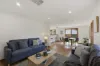 4 Wallman Street, Yankalilla, SA 5203-Image