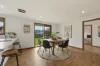 4 Wallman Street, Yankalilla, SA 5203-Image
