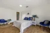 4 Wallman Street, Yankalilla, SA 5203-Image