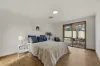 4 Wallman Street, Yankalilla, SA 5203-Image