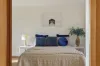 4 Wallman Street, Yankalilla, SA 5203-Image