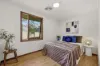 4 Wallman Street, Yankalilla, SA 5203-Image