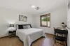 4 Wallman Street, Yankalilla, SA 5203-Image