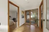 4 Wallman Street, Yankalilla, SA 5203-Image