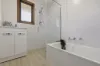 4 Wallman Street, Yankalilla, SA 5203-Image