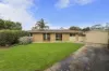 4 Wallman Street, Yankalilla, SA 5203-Image