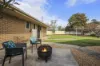 4 Wallman Street, Yankalilla, SA 5203-Image