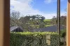4 Wallman Street, Yankalilla, SA 5203-Image