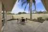 4 Wallman Street, Yankalilla, SA 5203-Image