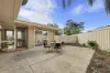 4 Wallman Street, Yankalilla, SA 5203-Image