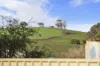 4 Wallman Street, Yankalilla, SA 5203-Image