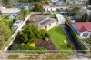 4 Wallman Street, Yankalilla, SA 5203-Image
