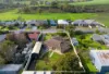 4 Wallman Street, Yankalilla, SA 5203-Image
